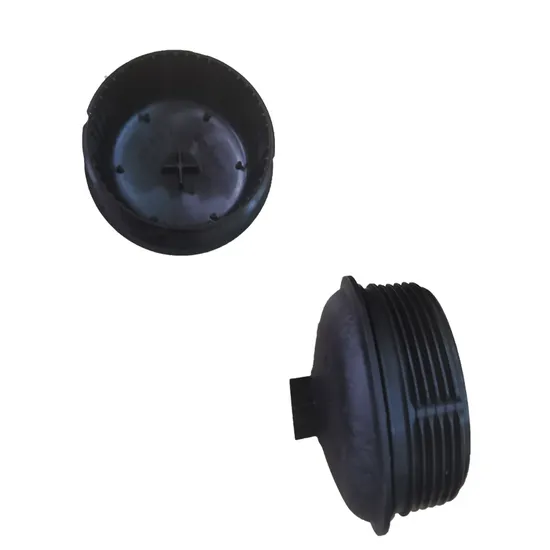Moldes de produtos de plástico para dispositivos médicos OEM, fabricação de moldes de moldagem por injeção de plástico personalizado para peças de precisão